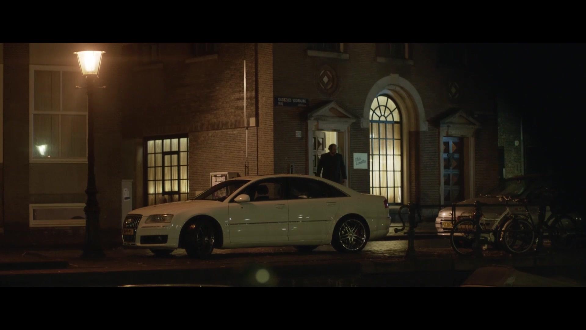 天堂组曲视频封面图