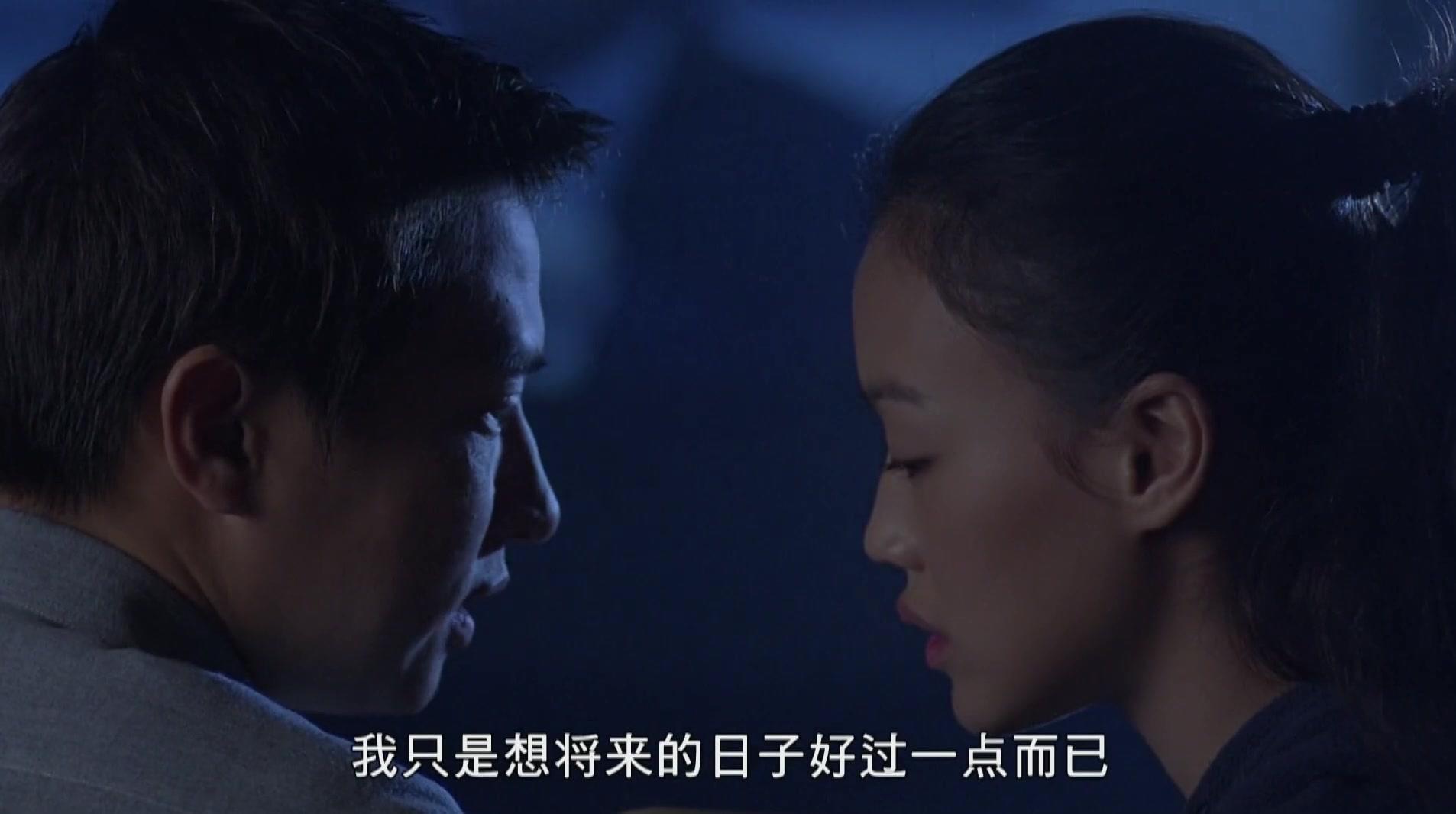 赌圣3：无名小子视频封面图