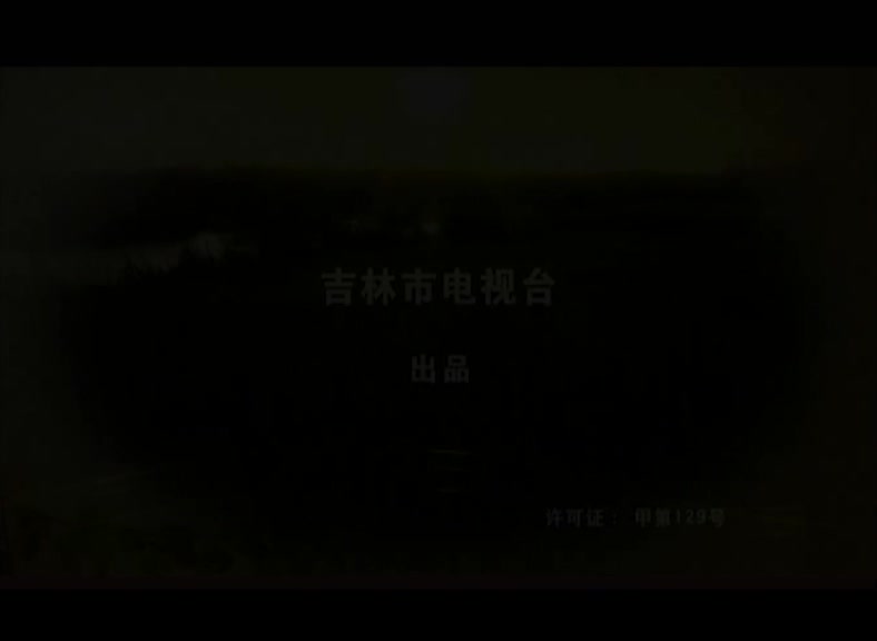 俄罗斯姑娘在小城 第2集视频封面图