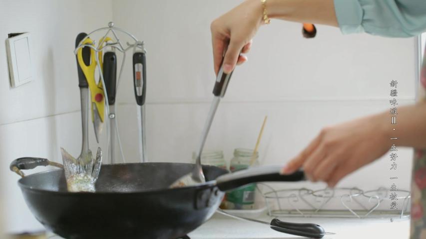 《新疆味道第二季》第1集