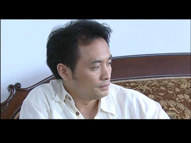 永不言败 第13集视频封面图