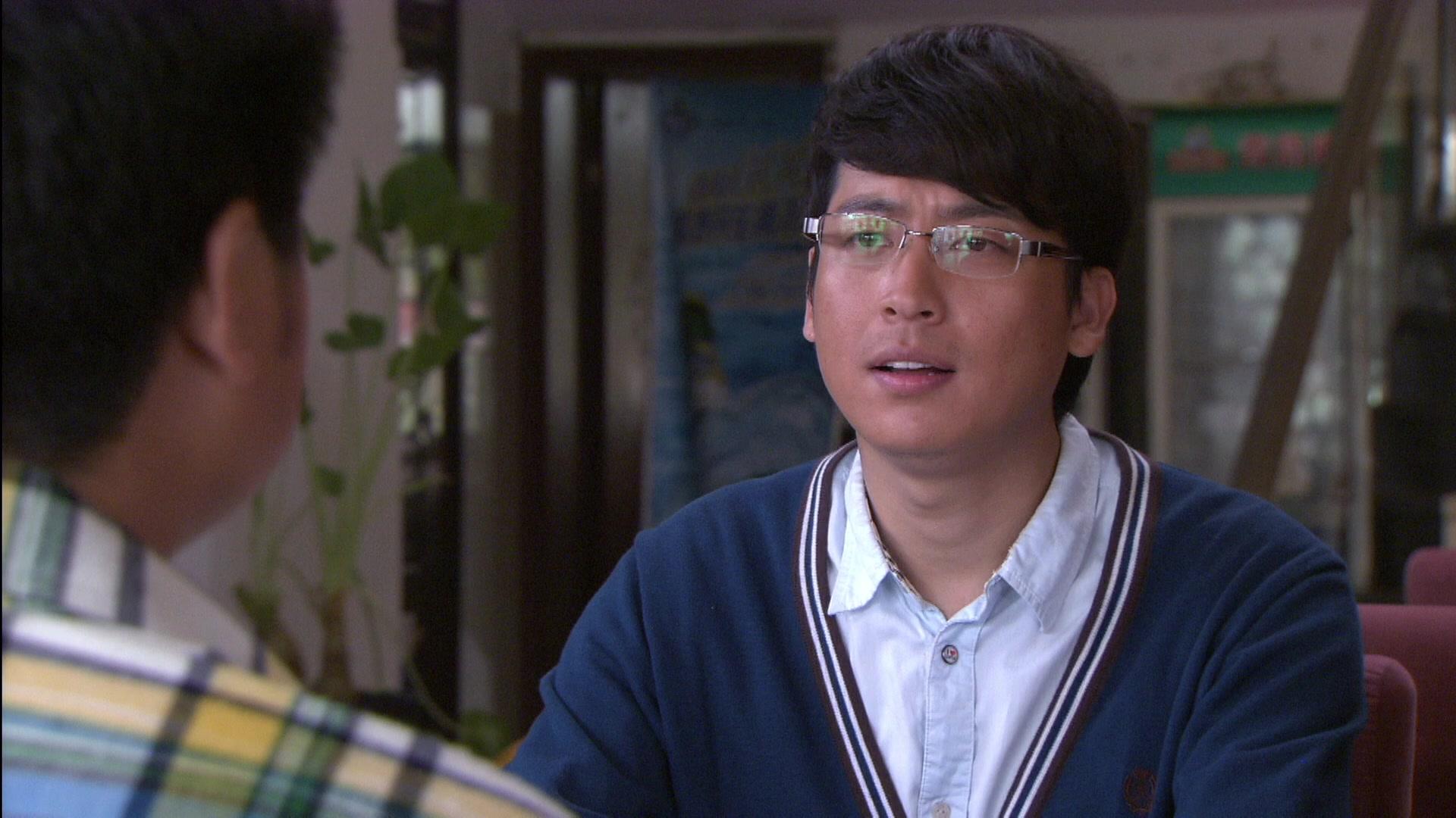 非常后妈 第18集视频封面图