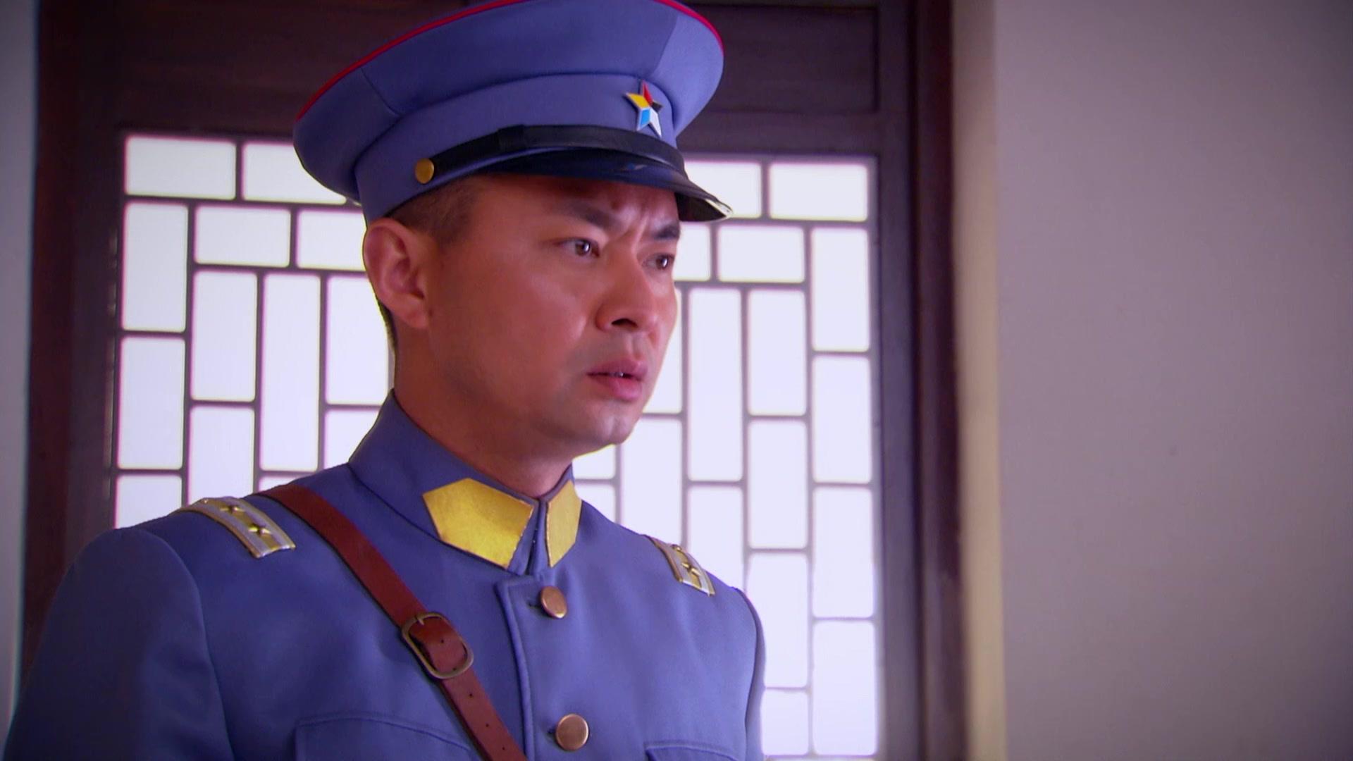 龙鼎风云 第19集视频封面图