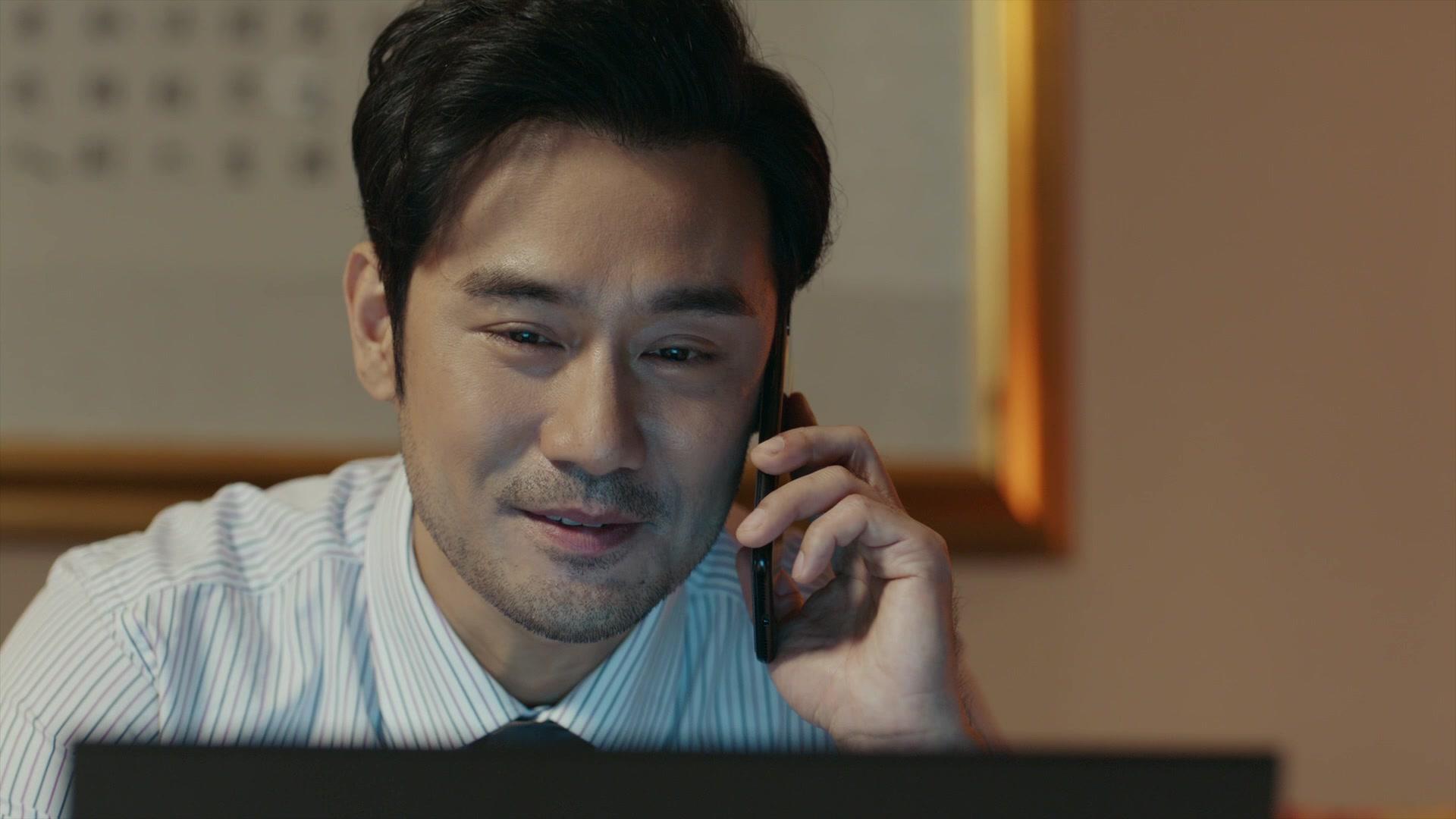 简言的夏冬 第36集视频封面图