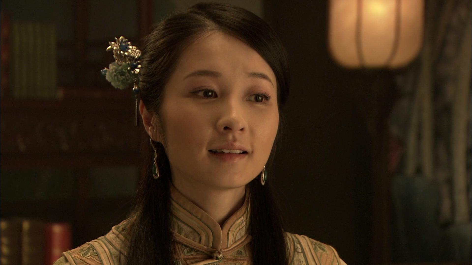 铁血兄弟 第11集视频封面图