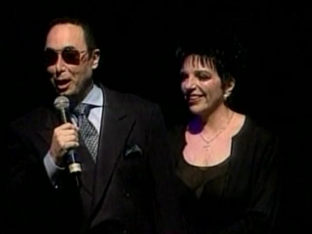 《繁星》第109集