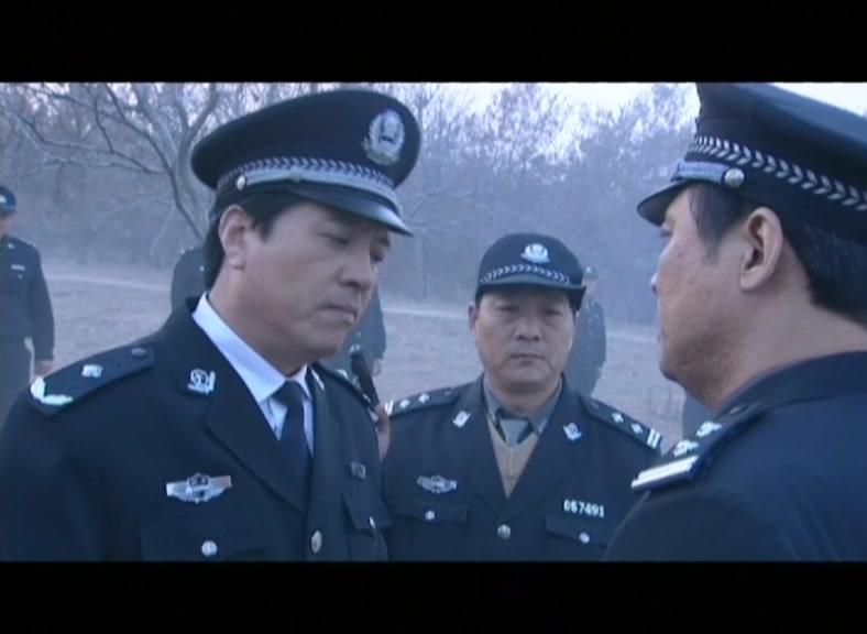 非常使命 第18集视频封面图