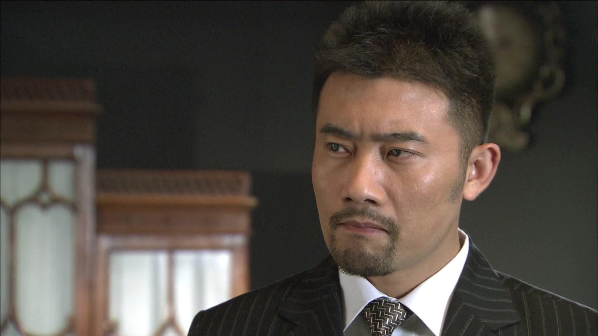 血色樱花 第24集视频封面图