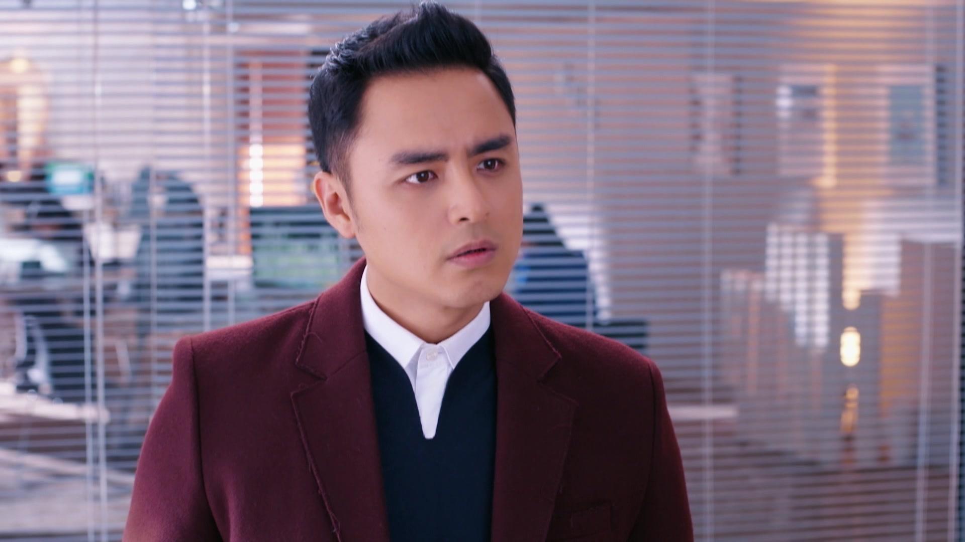 最好的遇见 第27集视频封面图