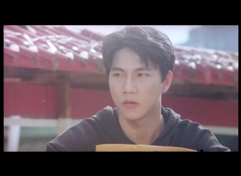 卧底神算视频封面图