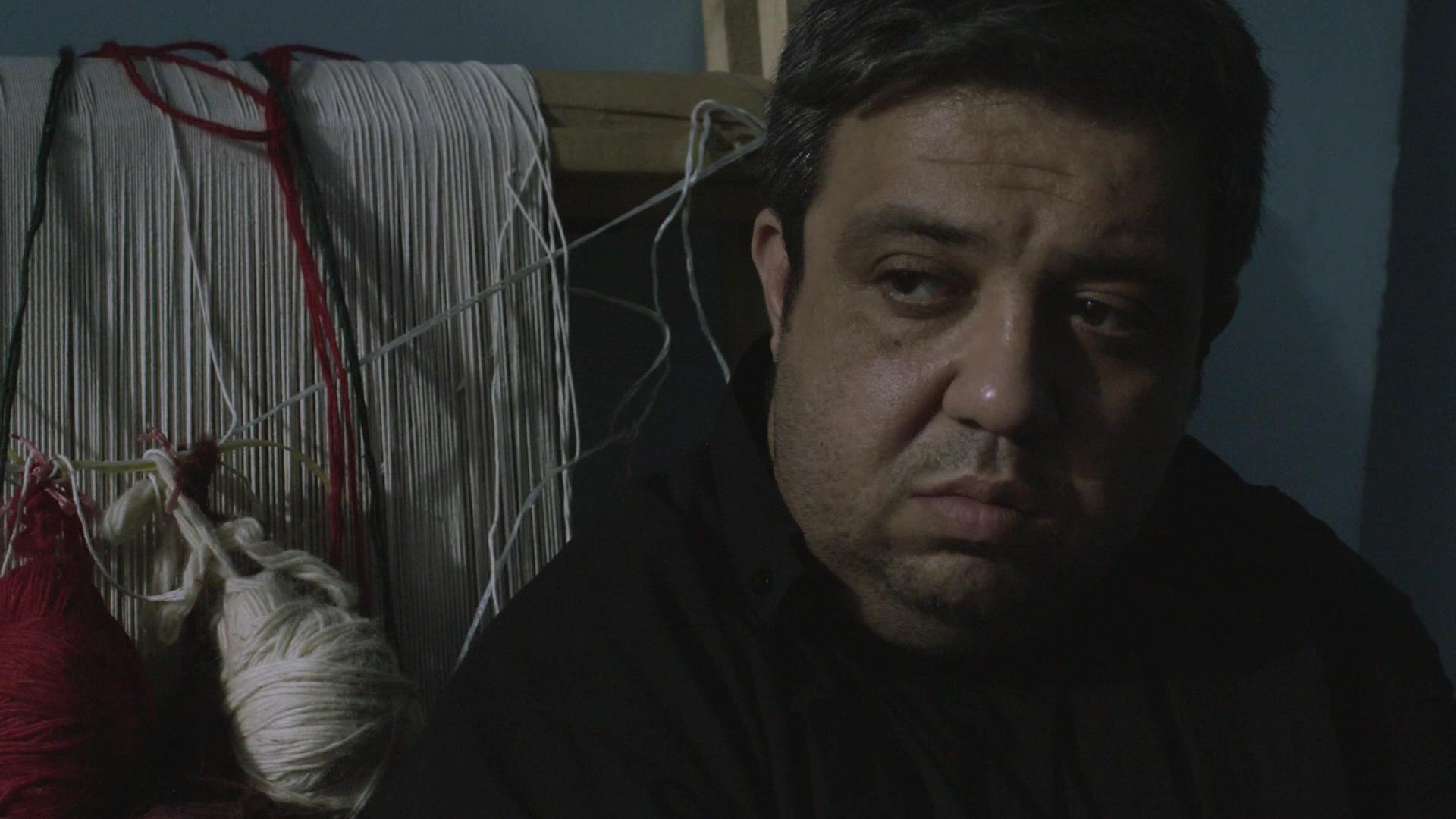 家庭视频封面图