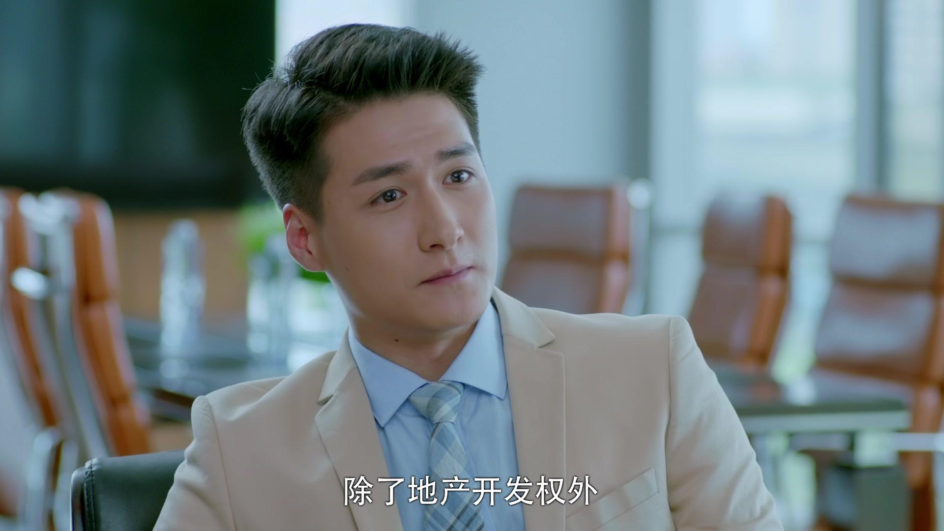 何所冬暖，何所夏凉 第11集视频封面图