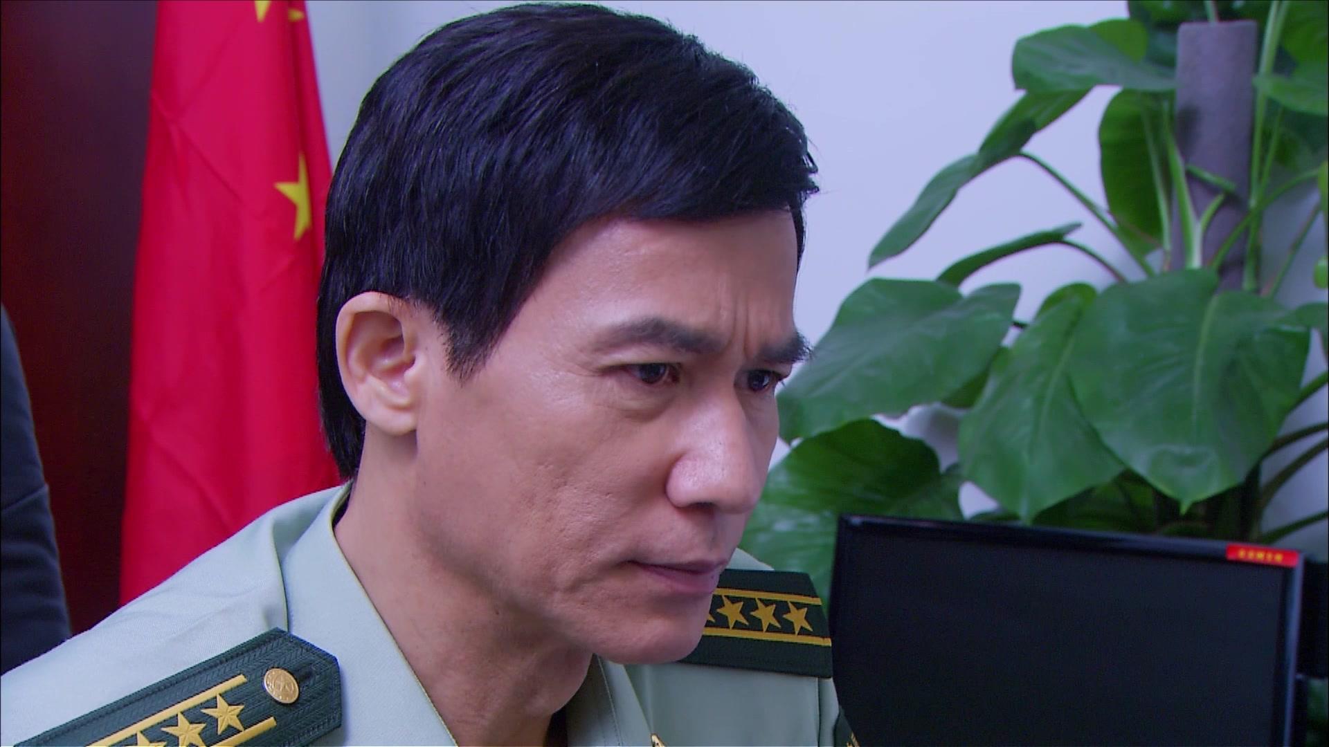 红门兄弟 第25集视频封面图