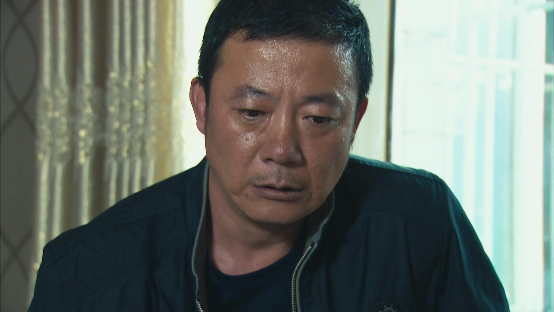 第九大队 第23集视频封面图