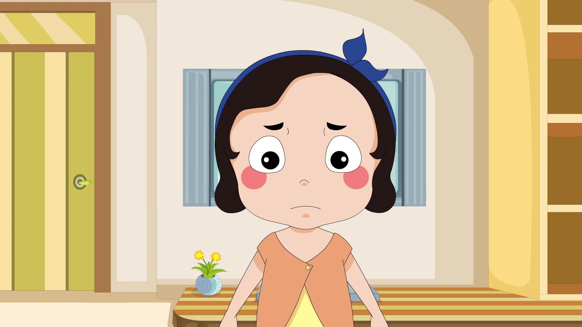 嗨，顾得白之缤纷夏日 第55集视频封面图