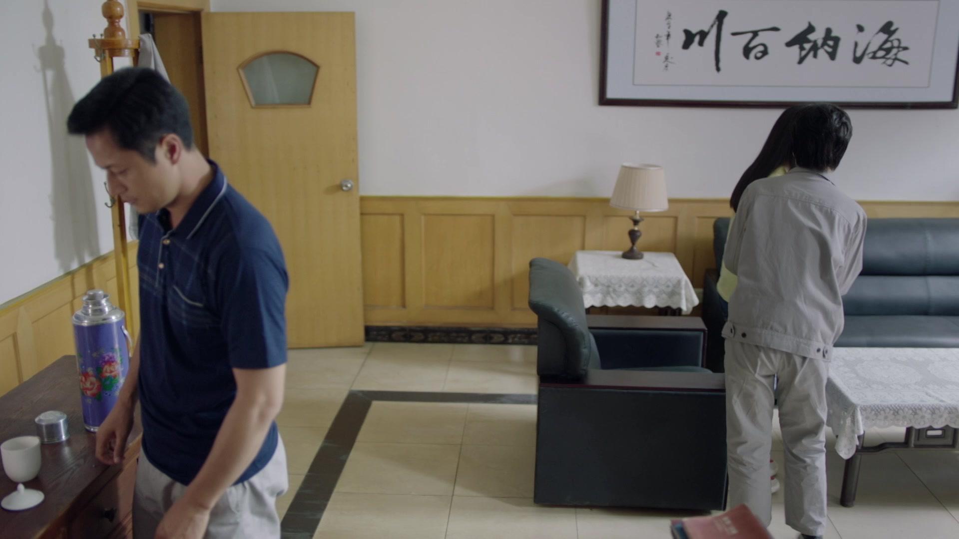 火红年华 第32集视频封面图