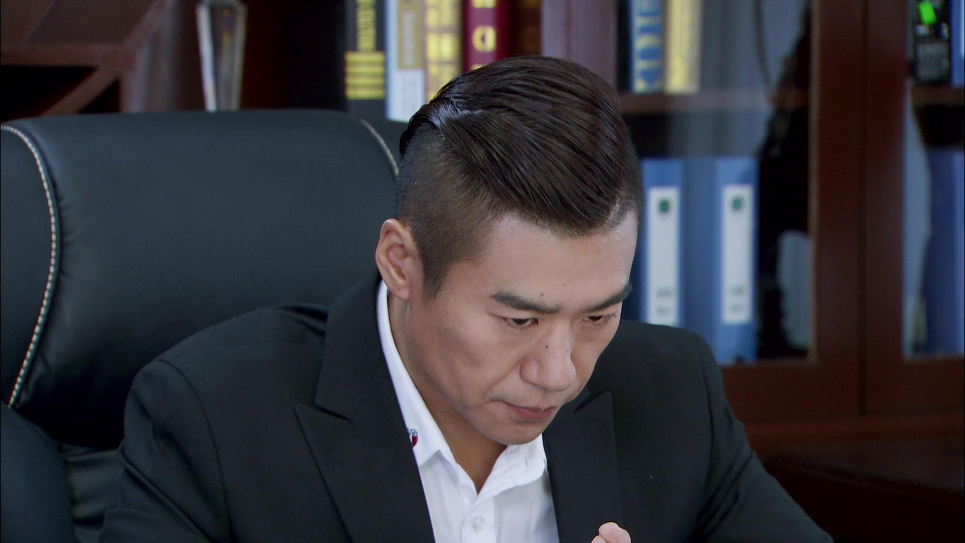 婚姻攻防战之爱要付出 第41集视频封面图