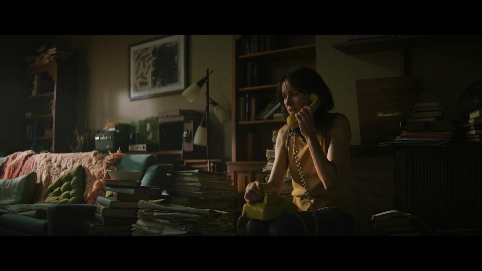 破晓时分视频封面图