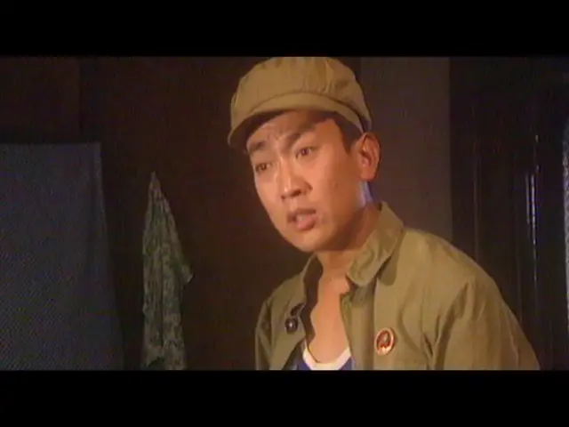咱那些日子 14集