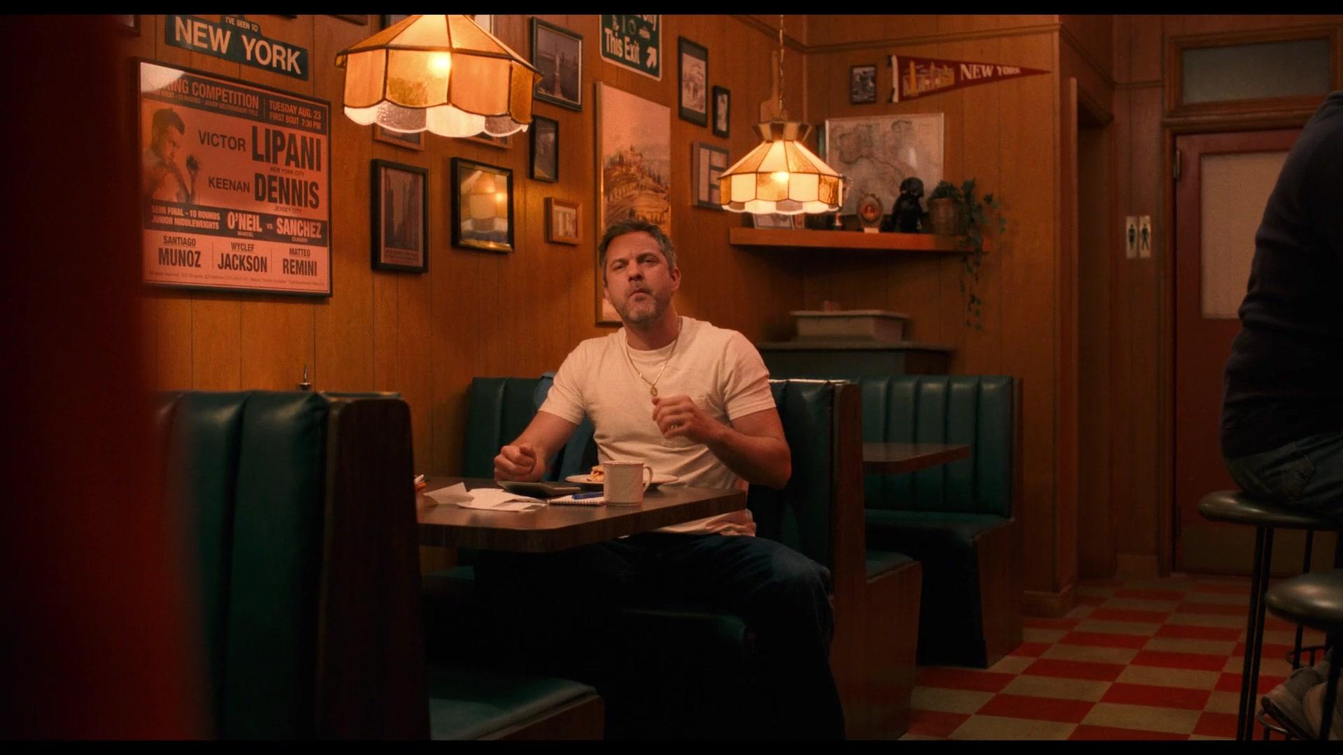 功夫梦：融合之道视频封面图