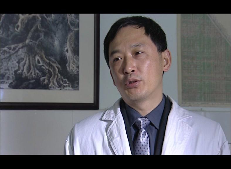 衣食父母 第9集视频封面图