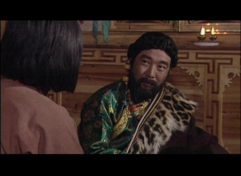 长征岁月 第2集视频封面图