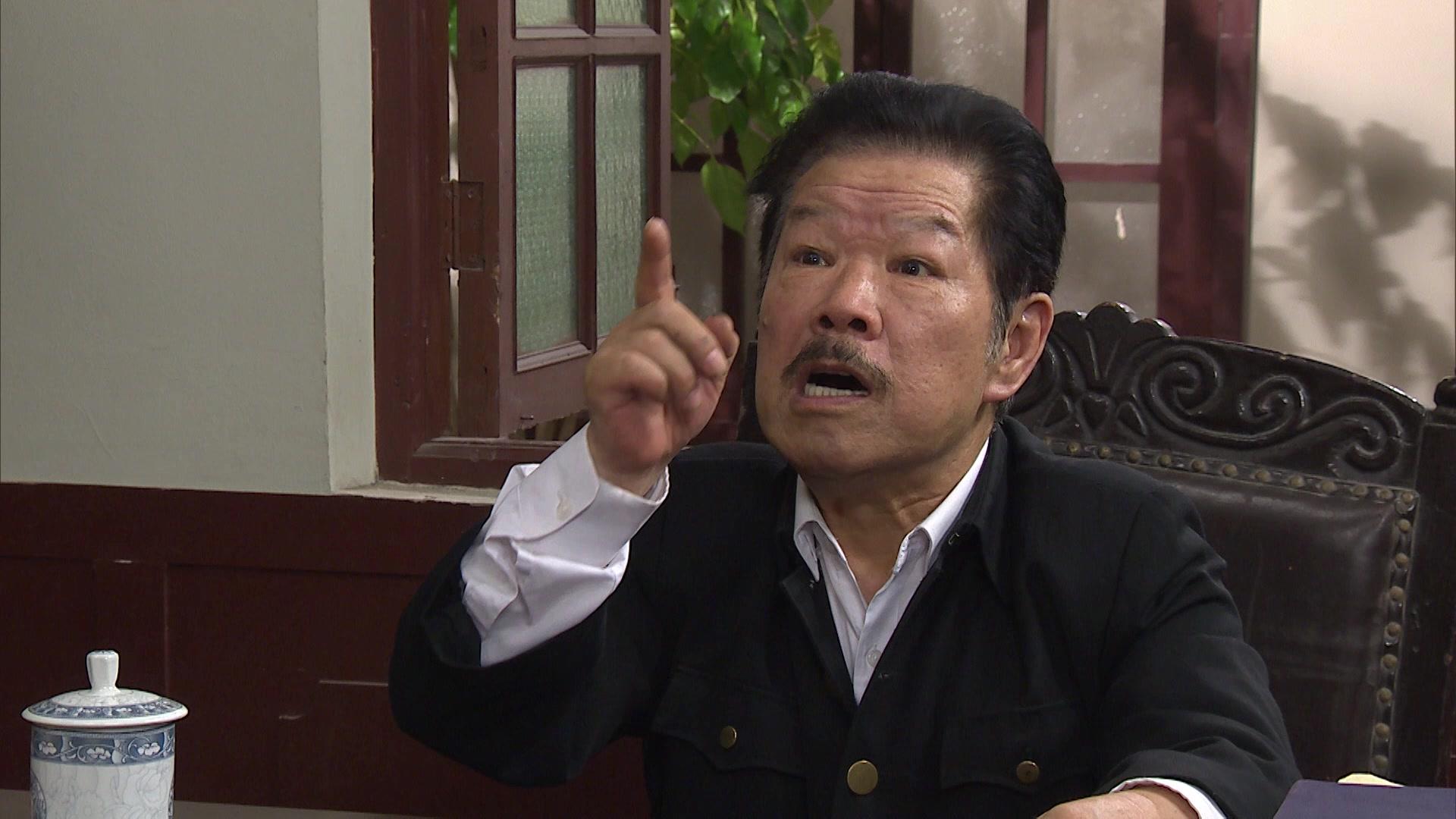 七十二家房客第十四部 第17集视频封面图