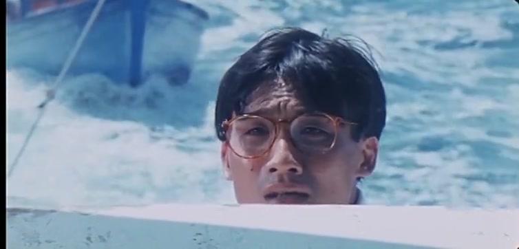 夺命佳人视频封面图