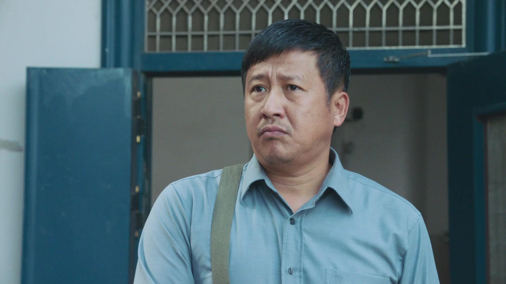 分界线 第14集视频封面图