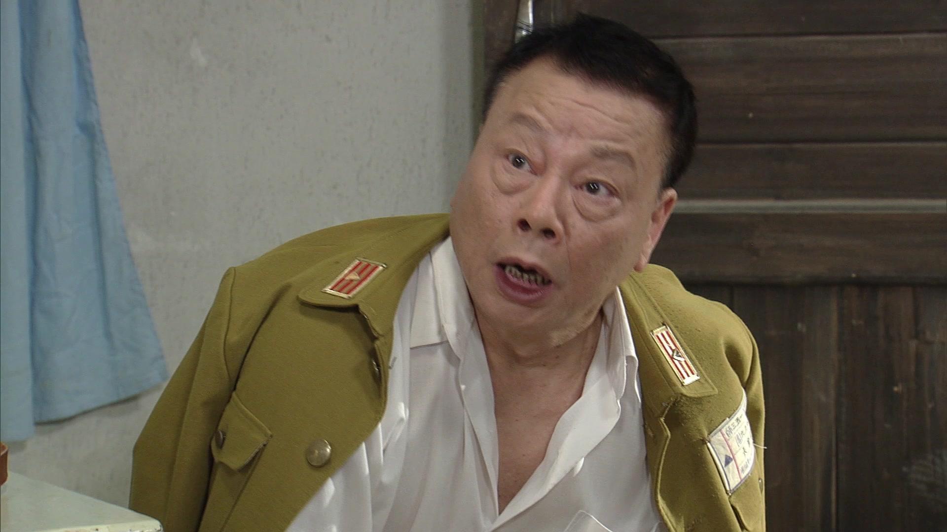七十二家房客第十六部 第67集视频封面图