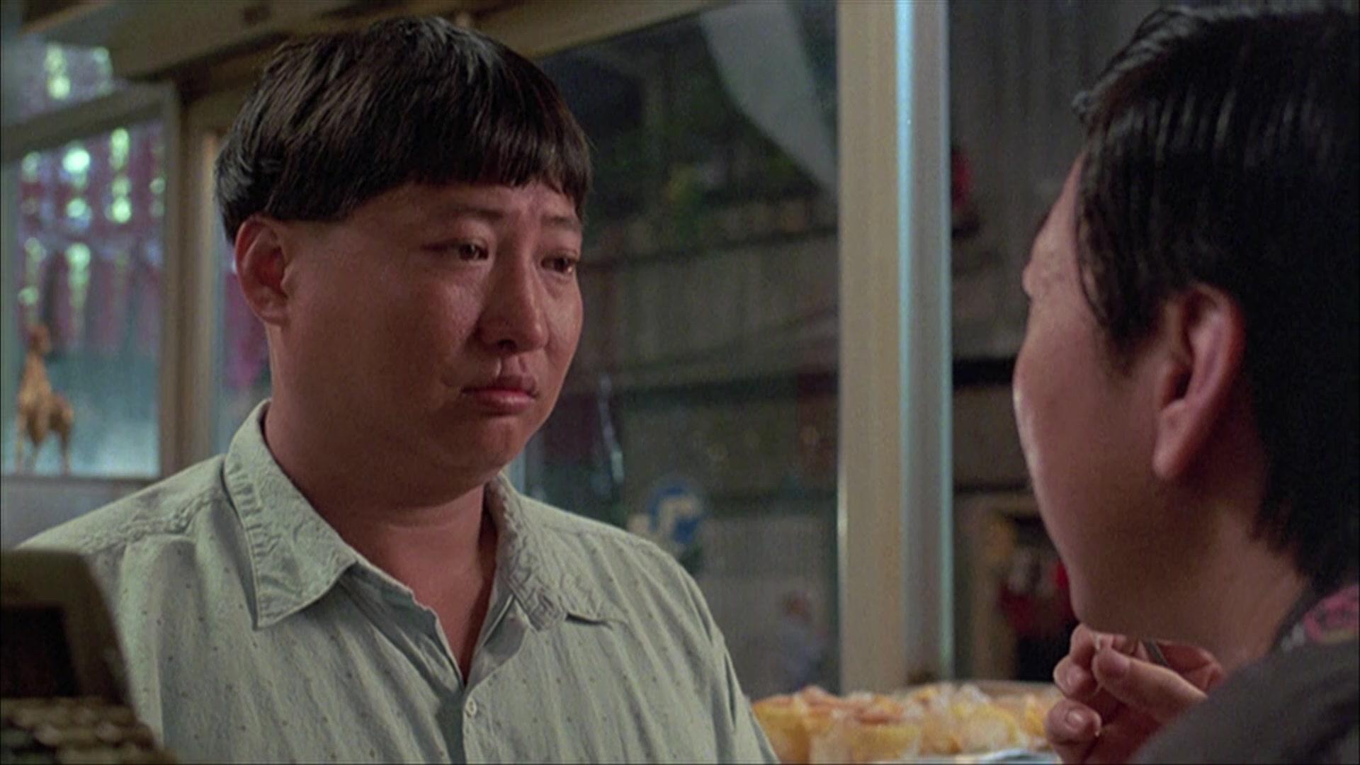 龙的心视频封面图