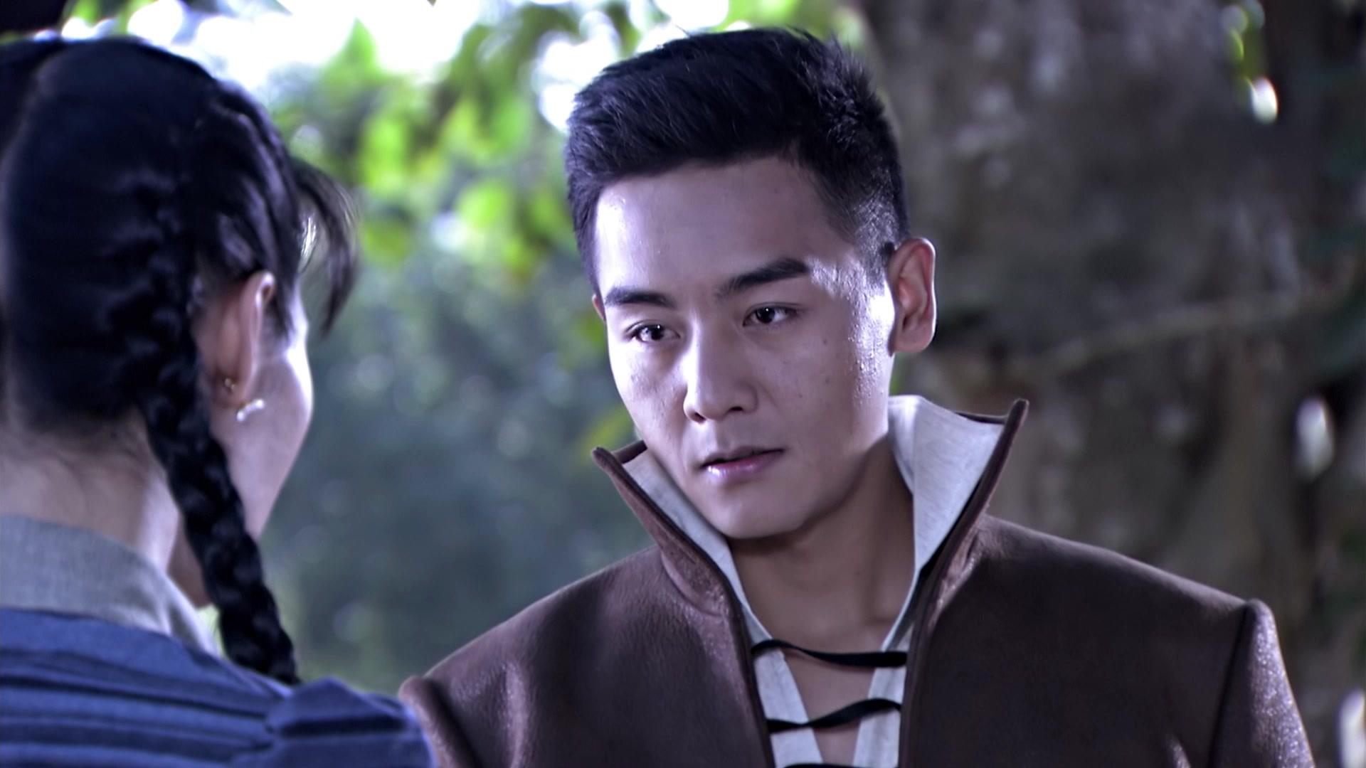 使命1915 第25集视频封面图