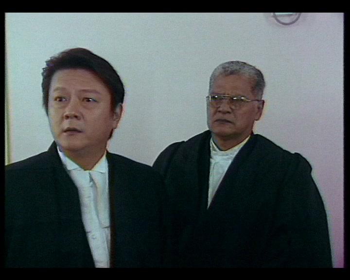 一生倾情 第3集视频封面图