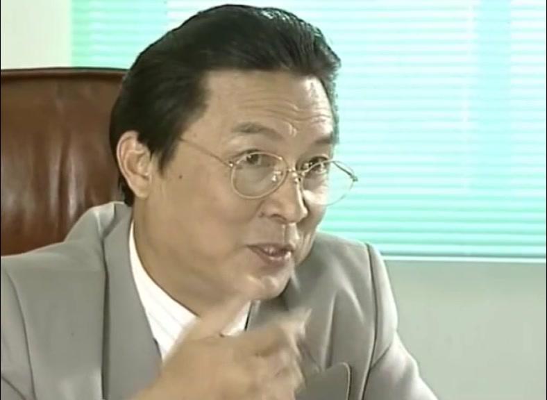 都市巡警 第9集视频封面图