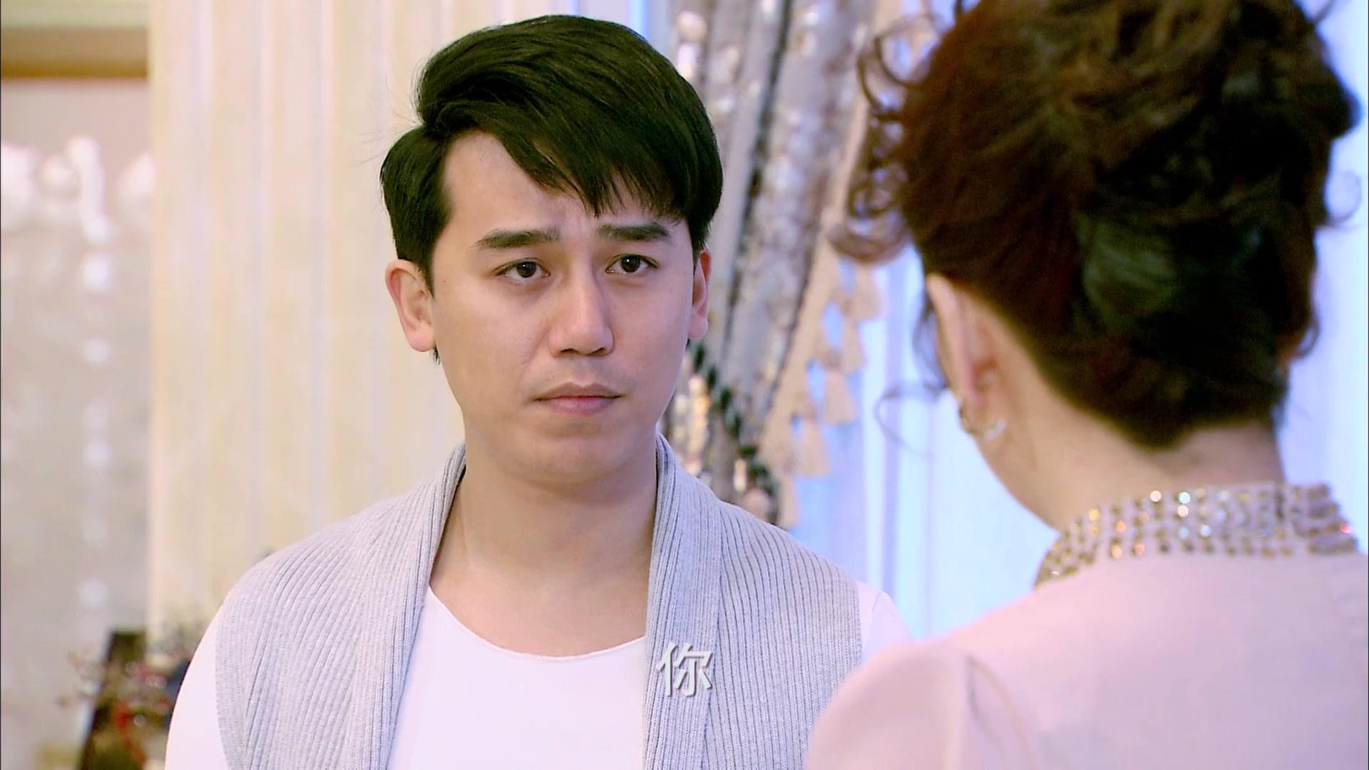 天堂不相信眼泪 第28集视频封面图