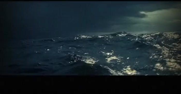 海上传奇 第9集视频封面图