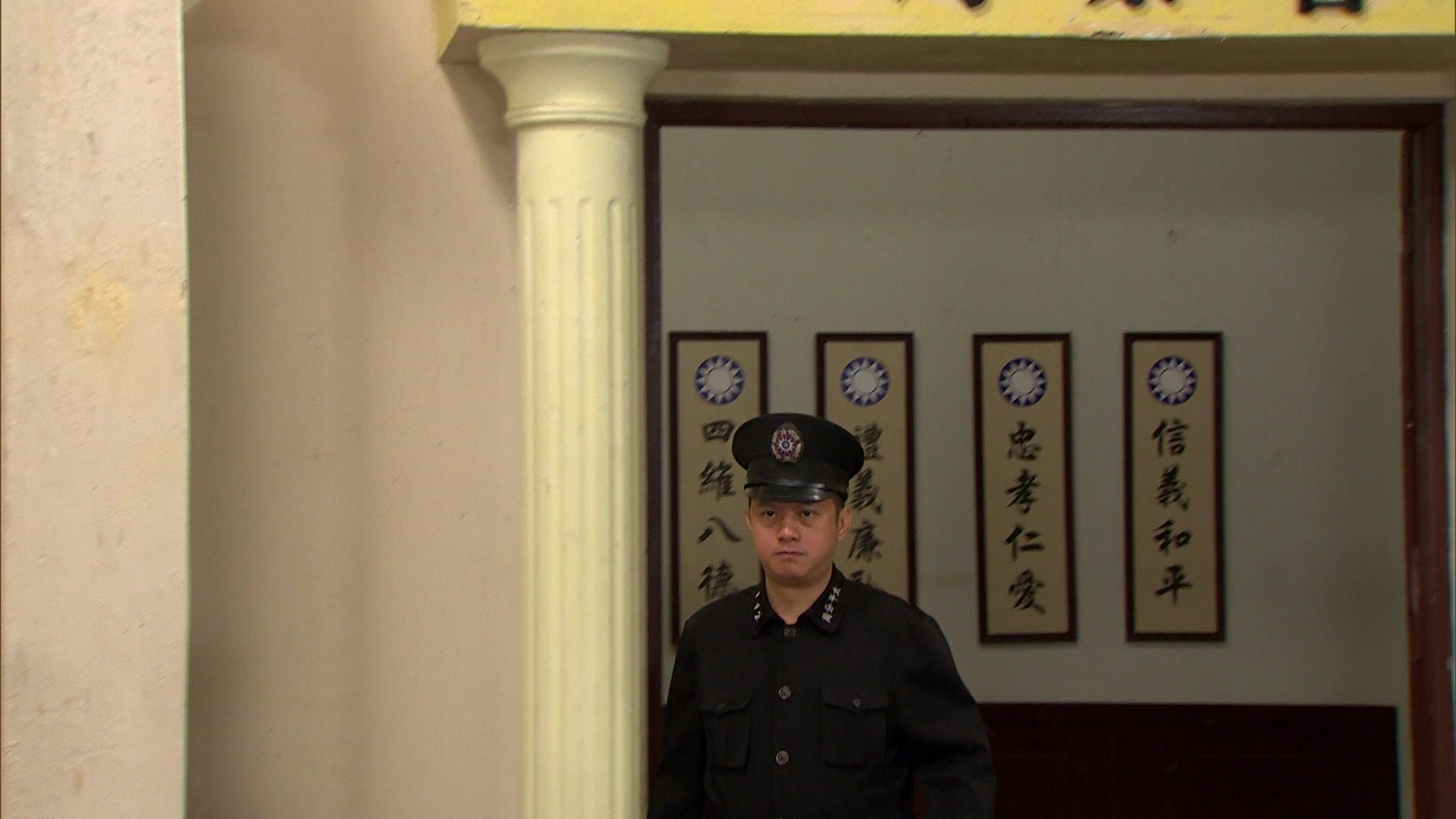 七十二家房客第十五部 第63集视频封面图