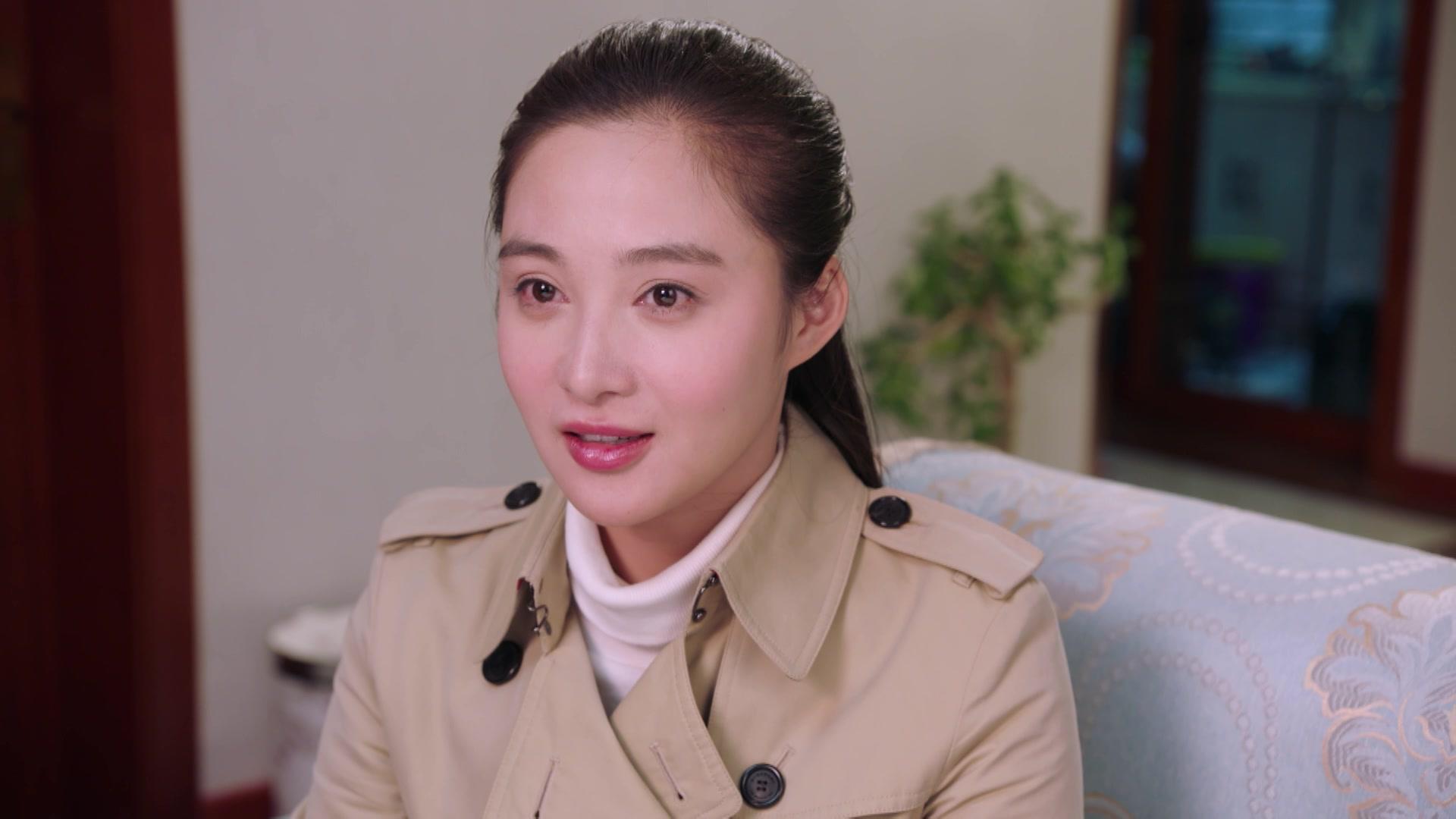 一个都不能少 第34集视频封面图