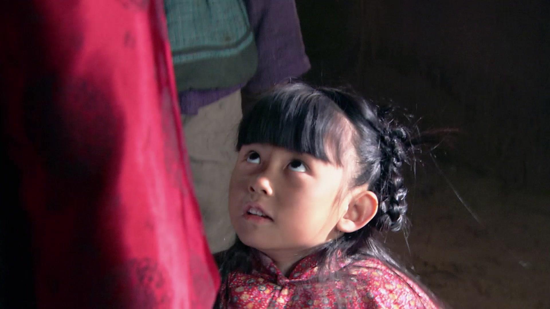 我叫王土地 第19集视频封面图