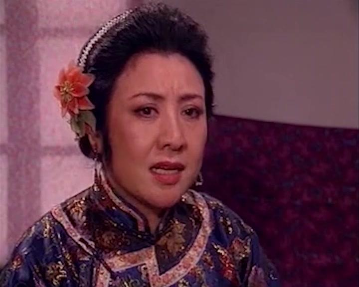 烟花女驼龙 第2集视频封面图