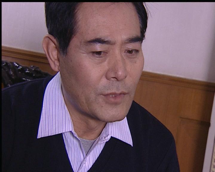 红罂粟 第18集视频封面图