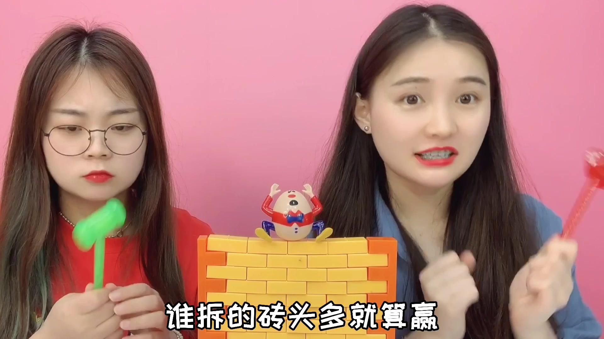桂圆子手作坊 第22集视频封面图