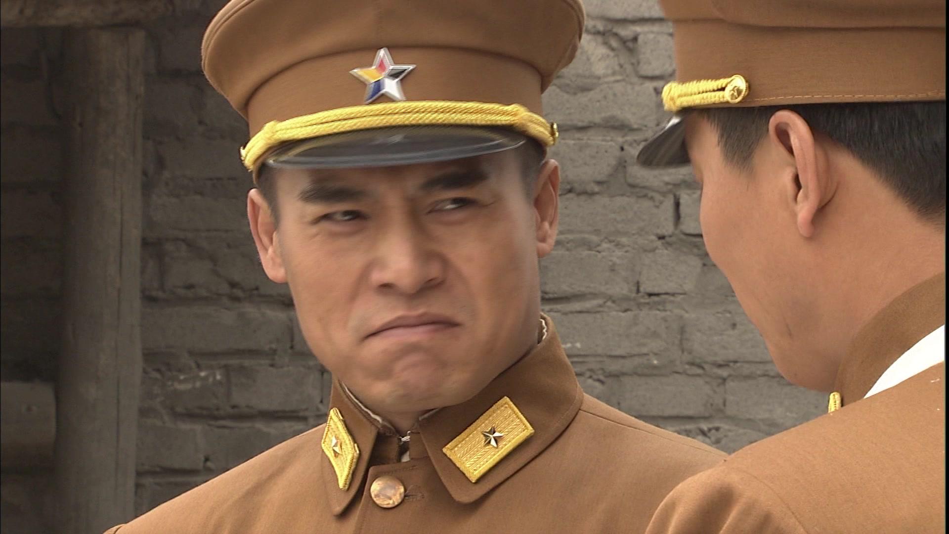 兵变1938 第12集视频封面图