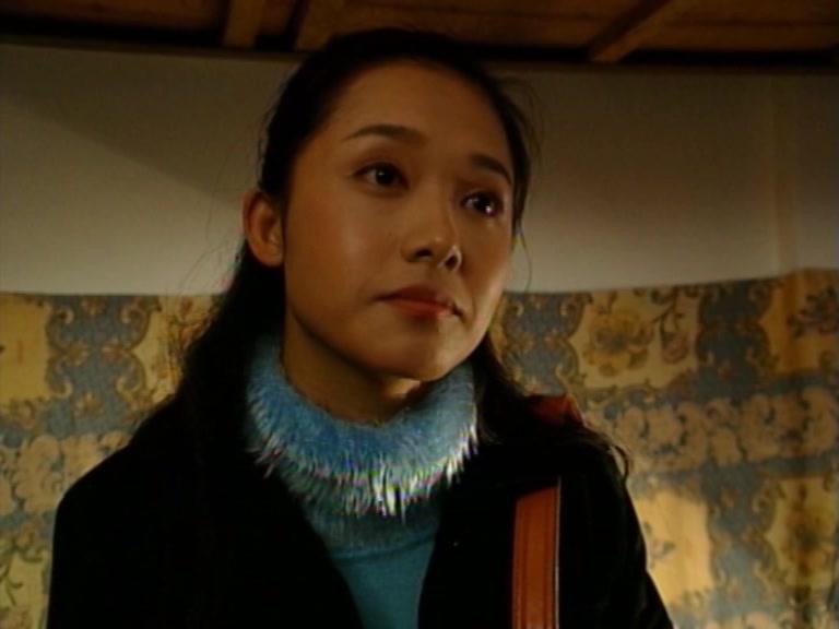 危情实录 第2集视频封面图