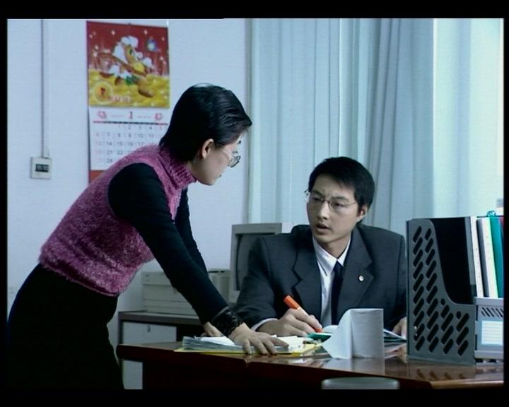 猎豹出击 第12集视频封面图