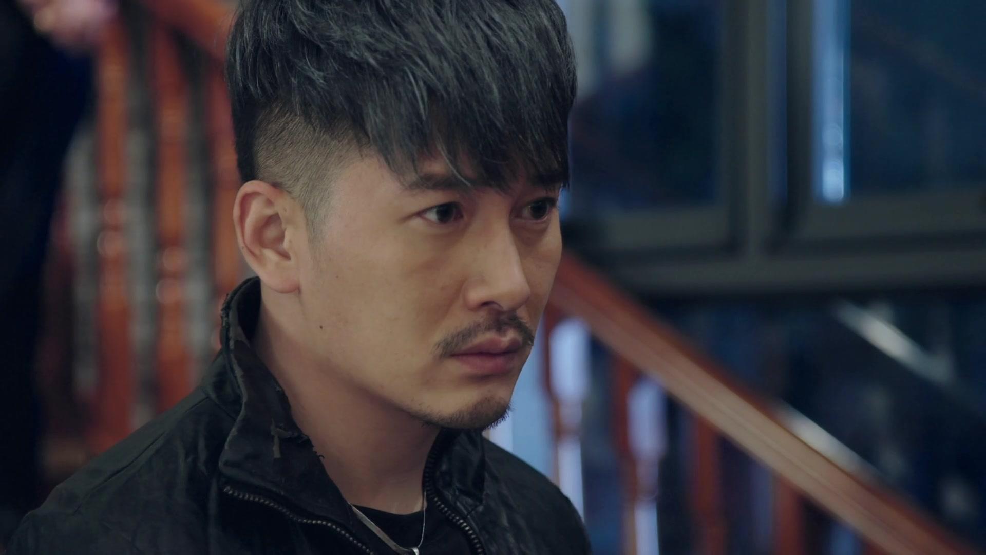 法网追凶 第14集视频封面图