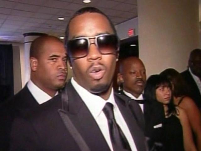 《繁星》第252集