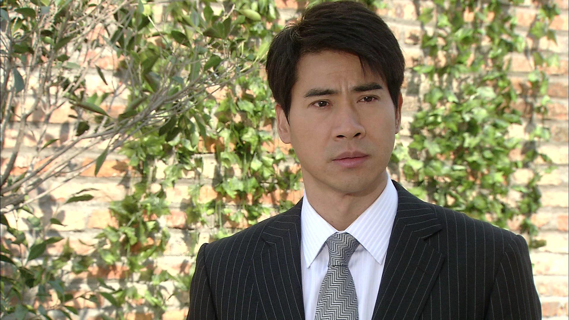 幸福的眼泪 第25集视频封面图