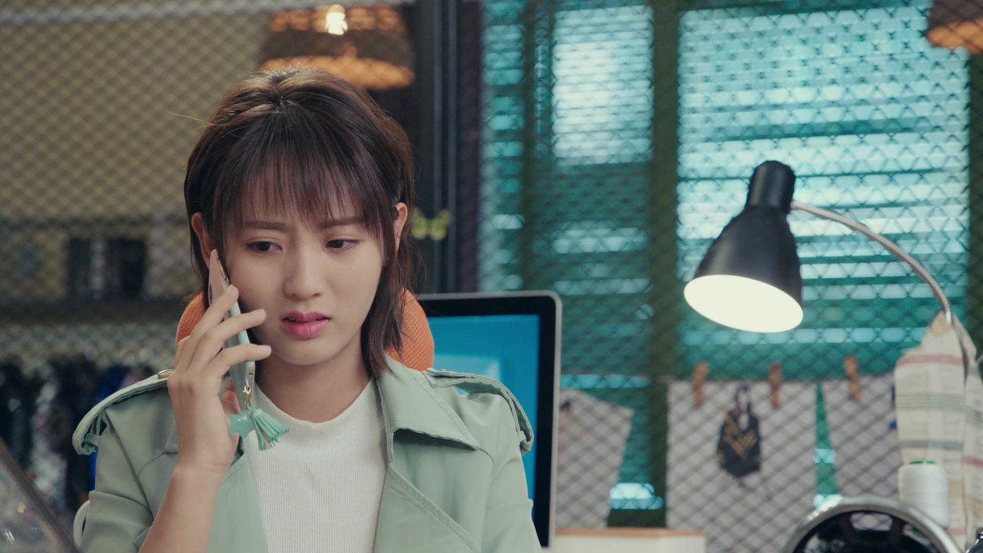 浪漫星星 第5集视频封面图