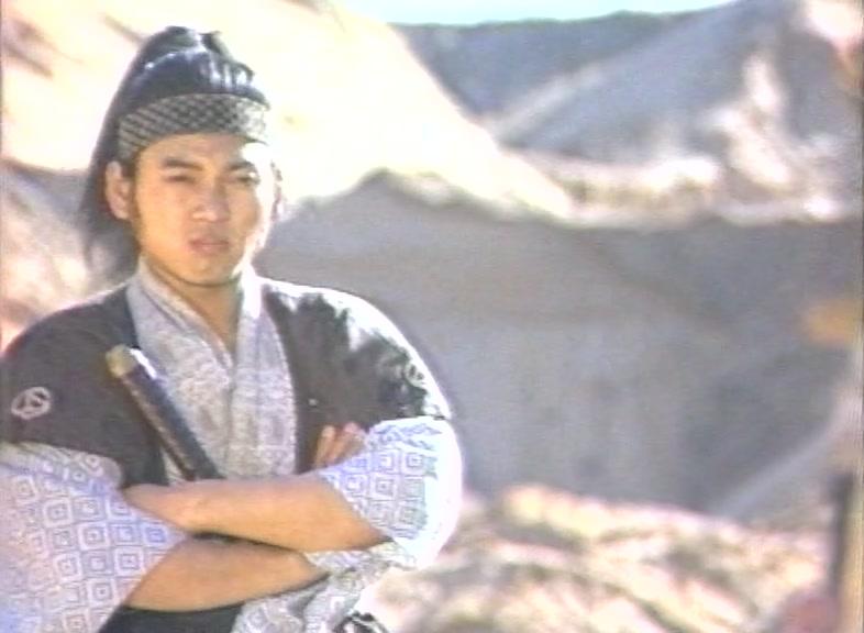 乙未豪客传奇 第37集视频封面图